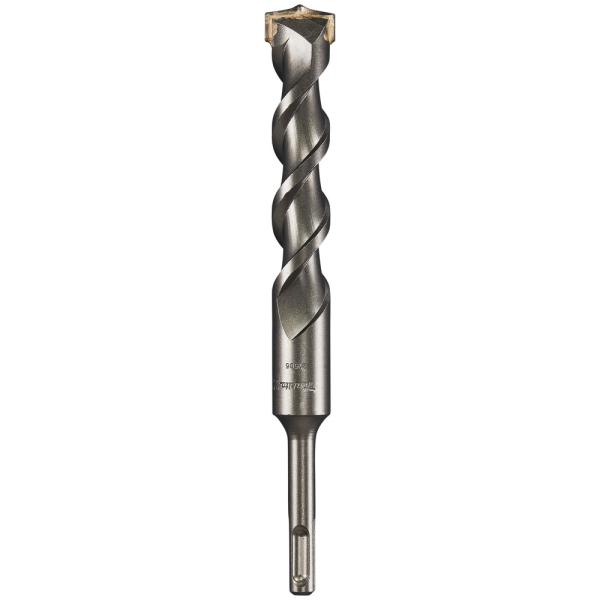 Бур Makita  SDS +  25*210 Centering Tip   B-62228