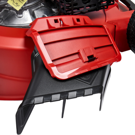 ГБ 3851ТС (E1601.016.00) 5