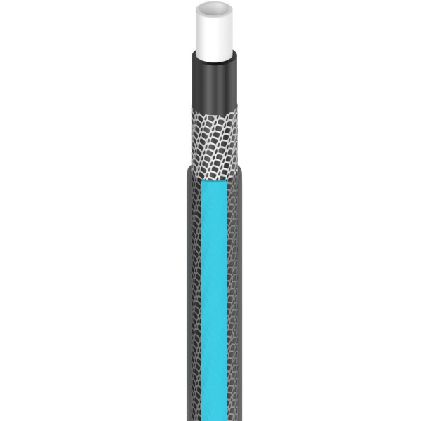 Поливочный набор CELLFAST SMART PRO ATS 1/2" 20 м   13-490