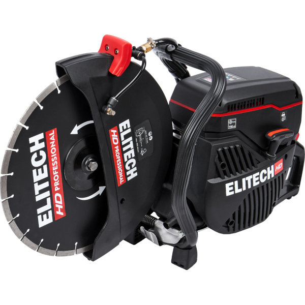 GC 350 (E2103.001.00) (3)