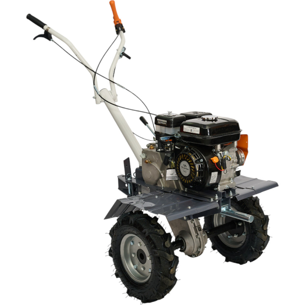 Мотоблок VILLARTEC TB970 бензиновый