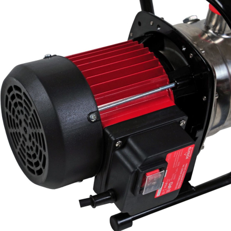 НС 1000Н (E0803.005.00) 11