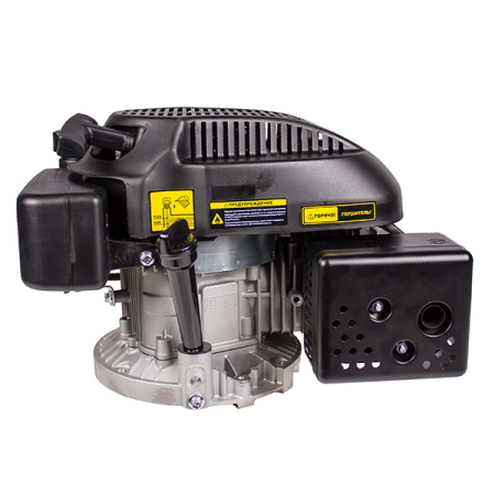 G200VK1-1 (4)
