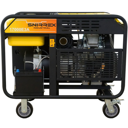 Snirrex 17000E3A_4