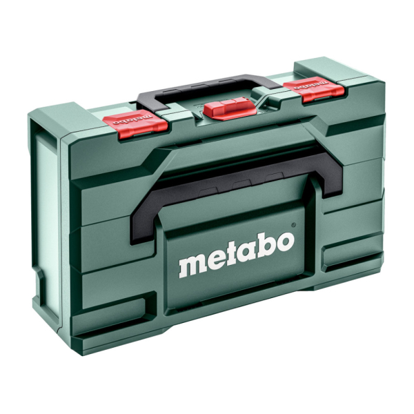 Ящик для инструмента Metabo MetaBox 145 L   626884000