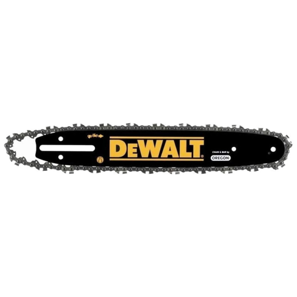 Шина-цепь DEWALT DT 20668 200 мм