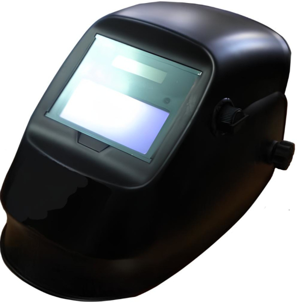 Маска сварщика CENTURION Flash-300F