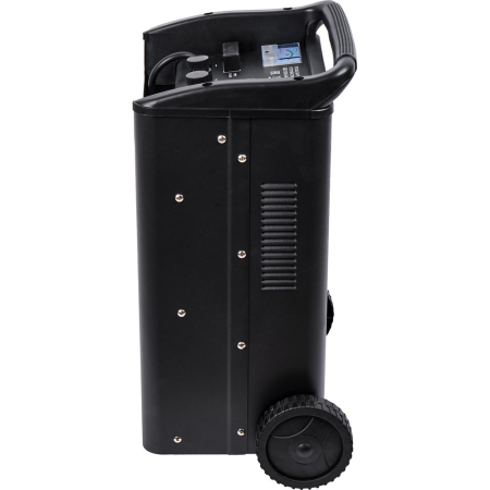 EBC 600_540 3