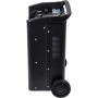 EBC 600_540 9