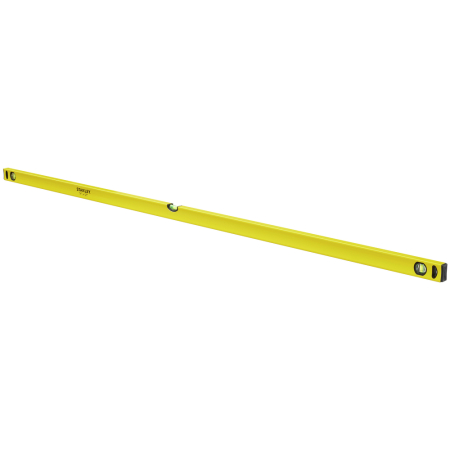 STHT1-43109