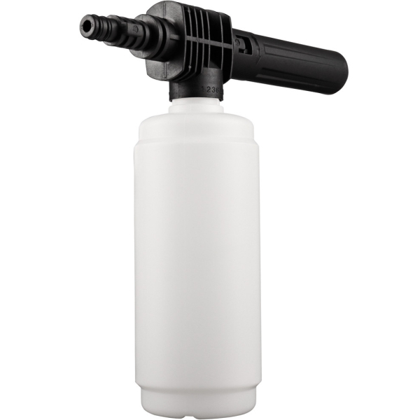 Пенная насадка Makita