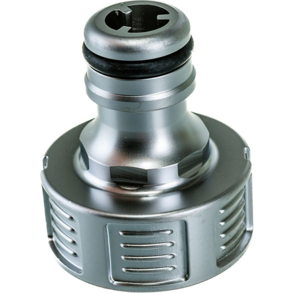 18241-20.000.00  (3)