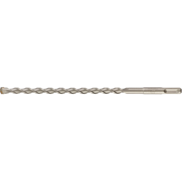 Бур  Milwaukee SDS+ CONTRACTOR  10х260мм