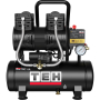 TAC10L1 13
