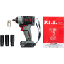PIW20H-300B (4)