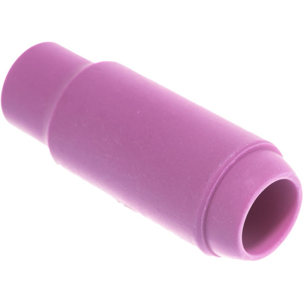 Сопло керамическое Fubag №6 ф10 FB TIG 17-18-26 (2 шт.)   FB10N48