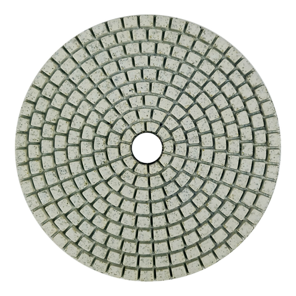 Диск алмазный гибкий DIAM Master Line Universal 100*2,5 мм шлифовальный К30