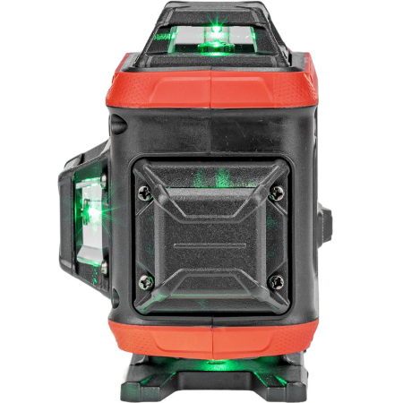 Smart 4D Plus_5