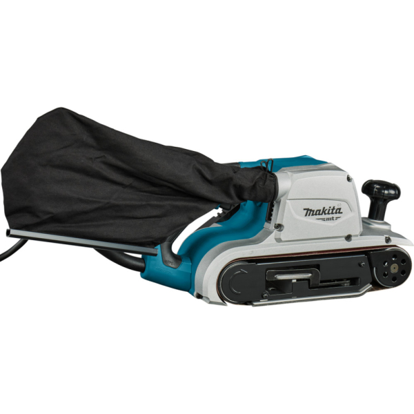 M9400B_3