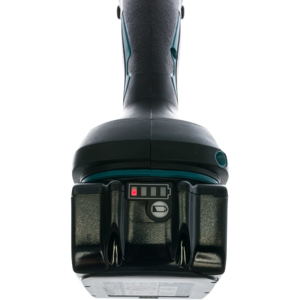 DJR185RME (3)