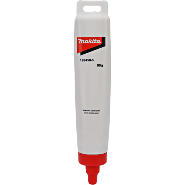 Смазка Makita для редуктора   199450-5