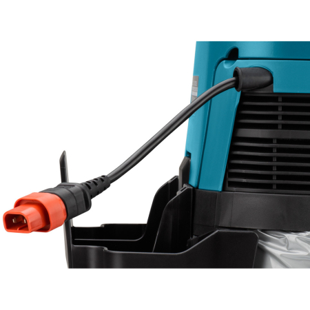 DVC150LZ (6)