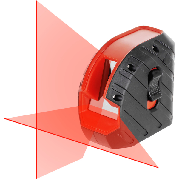 Лазерный уровень ADA ARMO MINI Basic Edition   А00582