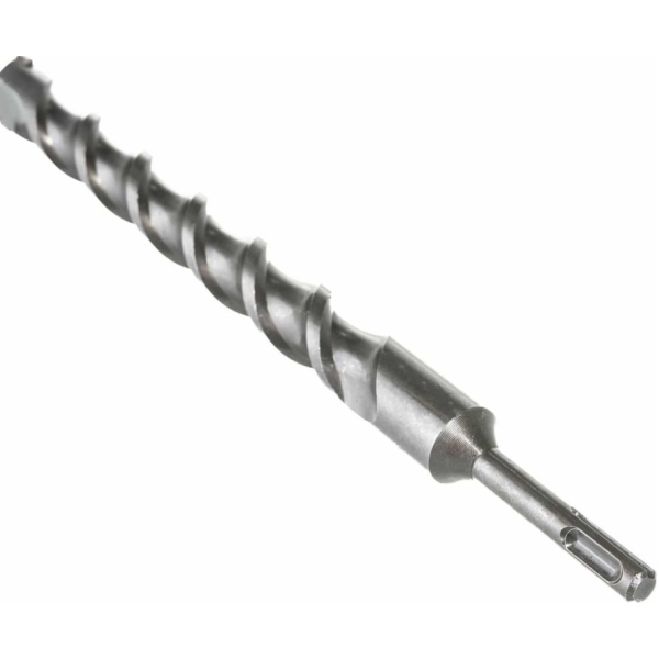 Бур Makita  SDS +  20*460   D-15235