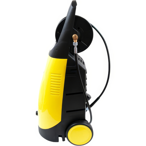 Мойка STAVTOOL М-А3011К