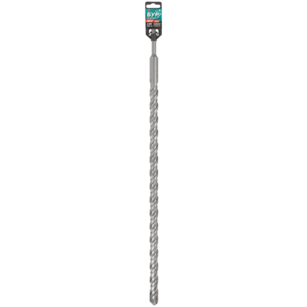 Бур Cutop SDS+ GreatFlex Light  25*600 по бетону   56-25600
