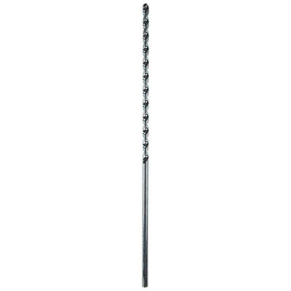 Сверло Makita по кирпичу 10*400   D-40989