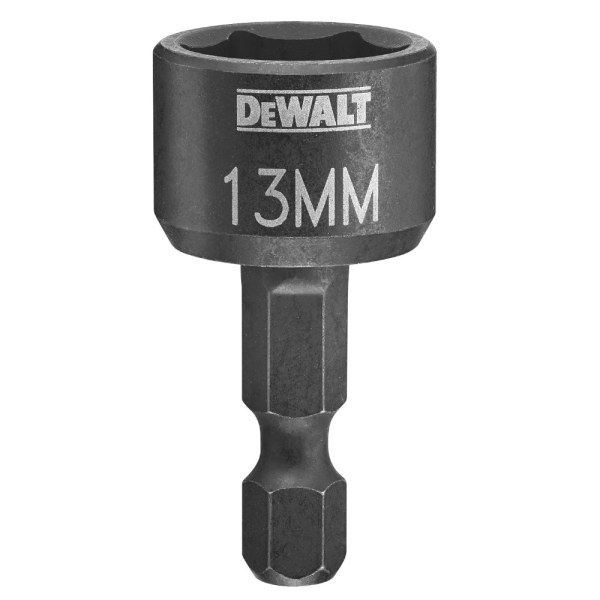 Магнитная головка DEWALT DT 7467