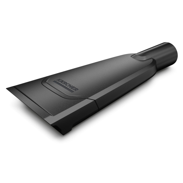 Насадка Karcher для уборки автомобиля   2.863-316