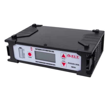 PO220-30A