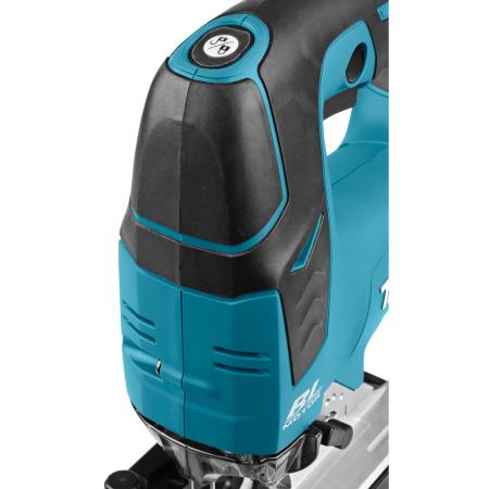 DJV182RT (6)