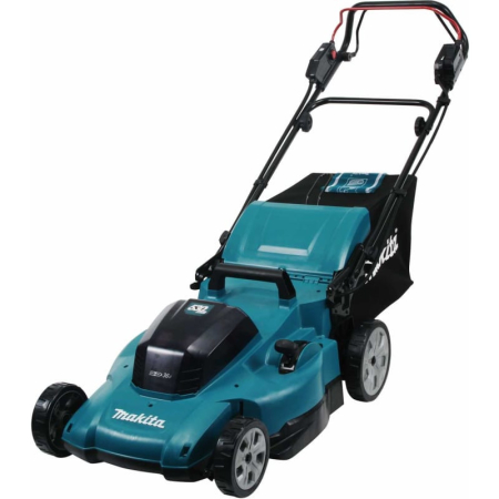 DLM539CT2 (1)