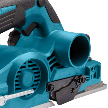 DKP181RT_6