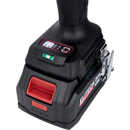 CS 2003SL (E2201.055.02) 4