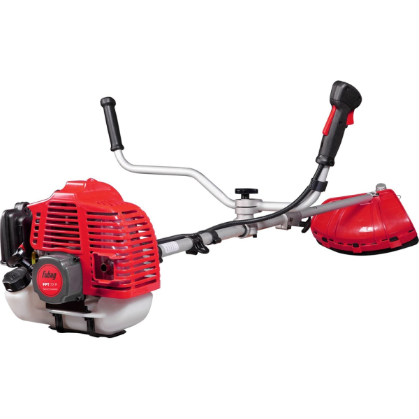 Бензокоса Fubag FPT 33R