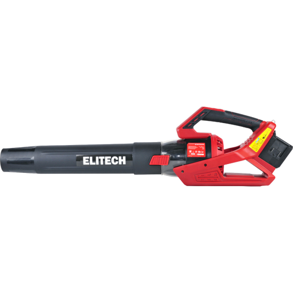 АВС 36БЛ (E1608.002.00) 3