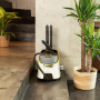 1.513-460  (9)