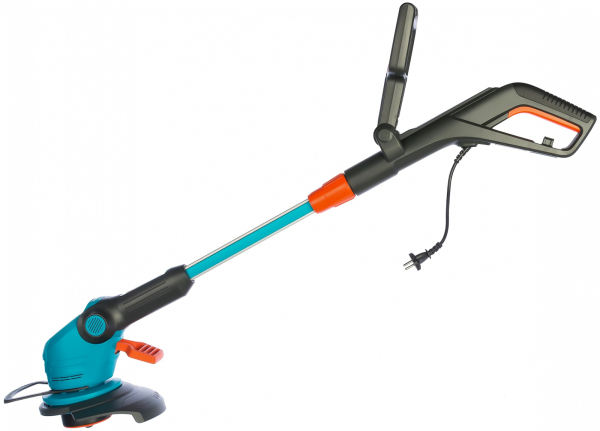 Триммер электрический Gardena EasyCut 450/25   09870-20.000.00