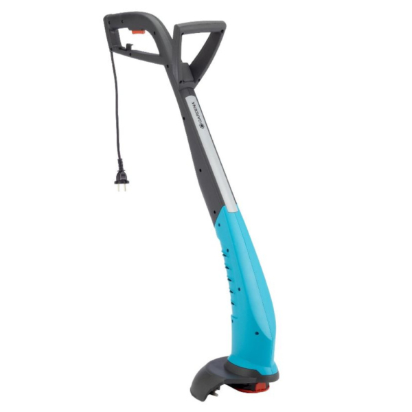 Триммер Gardena SmallCut 300   08845-29.000.00