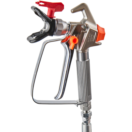 APS 500_10