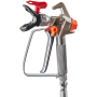 APS 500_7