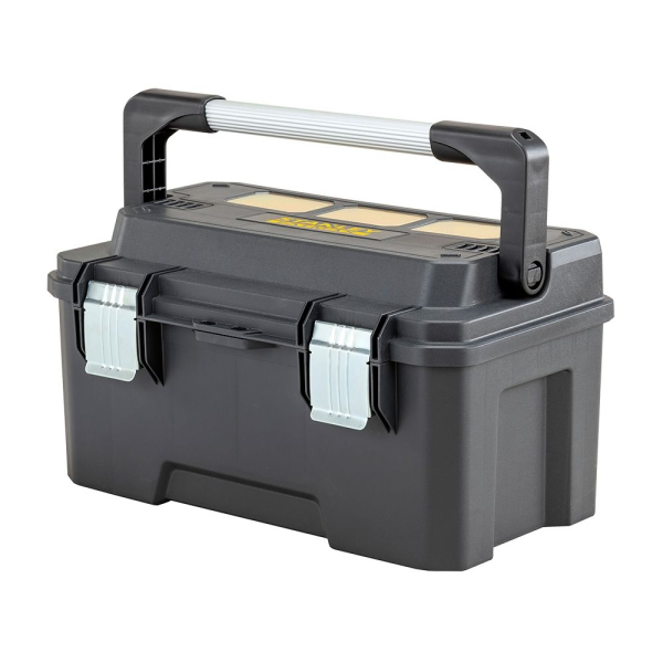 Ящик модульный STANLEY FATMAX CANTILIVER PRO 20"     FMST1-75792