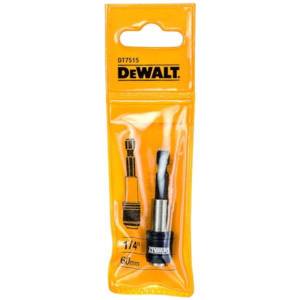 Магнитный держатель DEWALT DT 7515