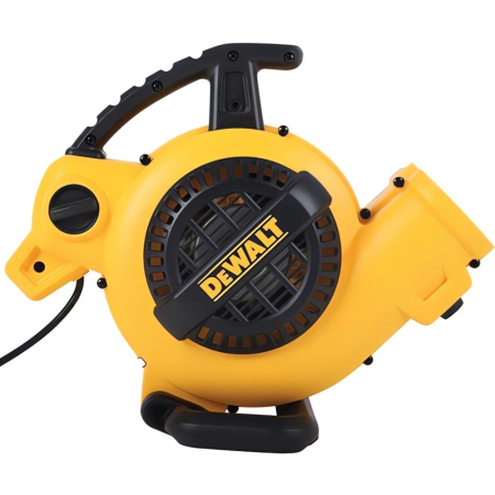 DXAM2250 (3)