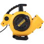 DXAM2250 (3)
