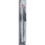 TPL2033B-01 3